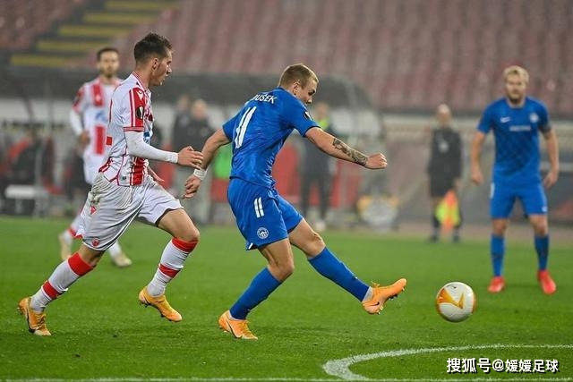 阿里纳斯：超级巨星靠名气和球衣销量 比如布朗尼就是巨星
